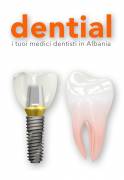 Dentisti in Albania - Risparmia il 60% con Dential clinica odontoiatrica