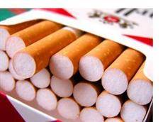 Liquidazione, Vendita di cartucce per sigarette delle principali marche, Migliore qualità 