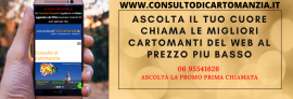 PROMO carta di credito 06 955 41 626 paghi 2€ e parli per 5€ 