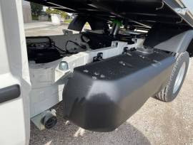 PIAGGIO PORTER NP6 CON CASSONE RIBALTABILE POSTERIORE NUOVO PRONTA CONSEGNA