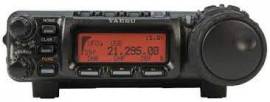 YAESU FT-857D