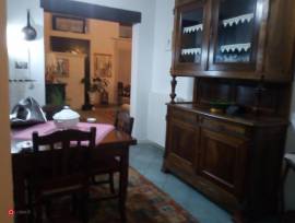 Lecce centro Ristrutturato –Arredato - PRONTO DA ABITARE