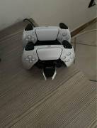 SONY PLAYSTATION 5 DISCO 