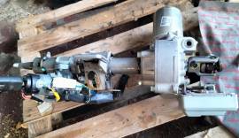 Piantone servosterzo elettrico Kia Picanto 2013