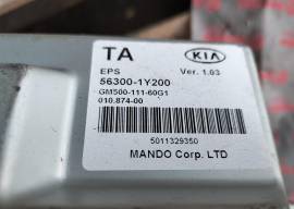 Piantone servosterzo elettrico Kia Picanto 2013
