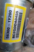 Piantone servosterzo elettrico Kia Picanto 2013