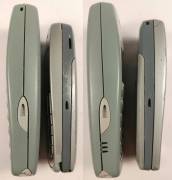 PER RICAMBI NOKIA 3120\3200\7210 CAVO DATI ORIGINALE+Nokia 3410,Nokia 3120