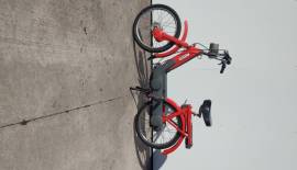 Piaggio Ciao 