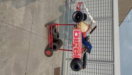 GO KART