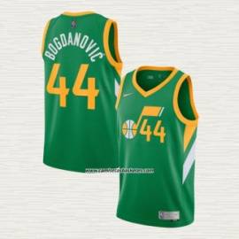 Camiseta Basket Utah Jazz Baratas