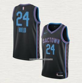 Camisetas Basket Baratas Por Mayor