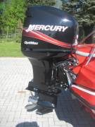 Mercury 225L-OptiMax / OptiMax 225 L