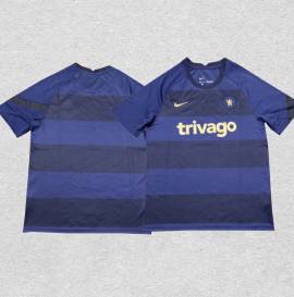 premier league maglia | Maglie calcio premier league poco prezzo 2021 2022