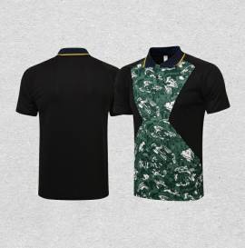 premier league maglia | Maglie calcio premier league poco prezzo 2021 2022