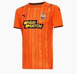 shakhtar donetsk maglia | Maglie calcio shakhtar donetsk poco prezzo 2021 2022