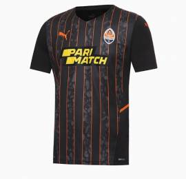 shakhtar donetsk maglia | Maglie calcio shakhtar donetsk poco prezzo 2021 2022