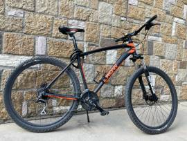 Mtb crow 29