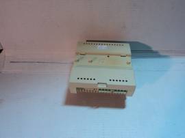 BPT Selettore intercomunicante mod.VSE/300