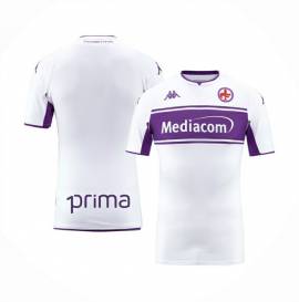 Maglie calcio Fiorentina poco prezzo 2021/2022