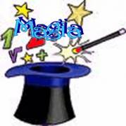 Mago Marlon foggia 