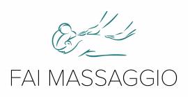 Massaggi Professionali