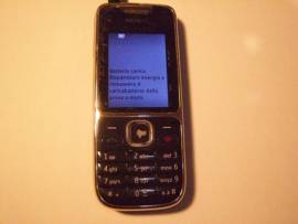 Cellulare vintage NOKIA C2-01 mpixel 32 funzionante