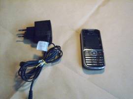 Cellulare vintage NOKIA C2-01 mpixel 32 funzionante