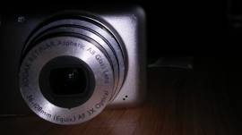 Fotocamera KODAK EasyShare V803 digitale funzionante