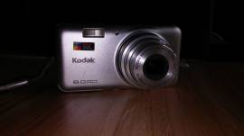 Fotocamera KODAK EasyShare V803 digitale funzionante