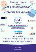 corso OPI