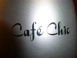 Macchina caffè ARIETE CAFÉ CLIKC caffè macinato o cialde