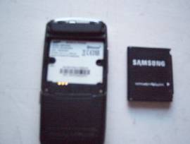 Smartphone Samsung SGH-D900i VINTAGE funzionante