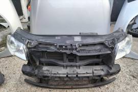 Musata Volkswagen Passat 1.9 TDI 2007