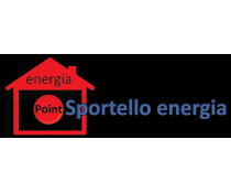 SPORTELLO ENERGIA - NUOVI SERVIZI E CONTRATTI ENERGIA,GAS,TELEFONIA