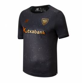 camiseta Athletic Bilbao 2023