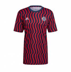 camisetas de futbol 2022