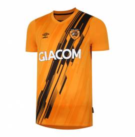 camisetas de futbol 2022