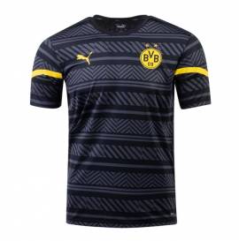 Fake Borussia Dortmund shirts & kit