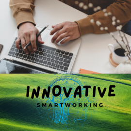 Smartworking