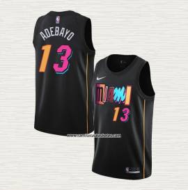 Camiseta Basket Miami Heat Baratas