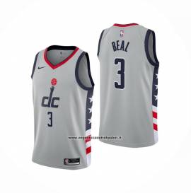 canotte basket Washington Wizards poco prezzo