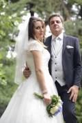 Servizio fotografico per Matrimoni ed eventi a soli 400euro