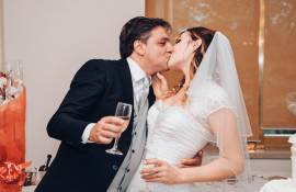 Servizio fotografico per Matrimoni ed eventi a soli 400euro