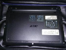 Acer Aspire one D255 atom N555 sss128giga 