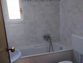 appartamento castelnuovo magra (sp) PREZZO COMPRESE LE UTENZE