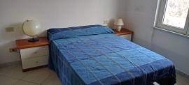 appartamento castelnuovo magra (sp) PREZZO COMPRESE LE UTENZE