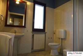 Vendesi Hotel a Cherasco (Roreto) | PlayHouse Servizi Immobiliari