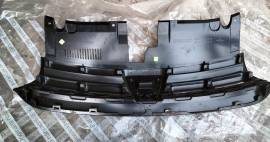Griglia mascherina frontale Dacia Sandero 2020