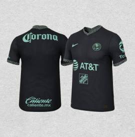 America maglia | Maglie calcio America poco prezzo 2021 2022