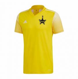 sheriff tiraspol maglia | Maglie calcio sheriff tiraspol poco prezzo 2021 2022